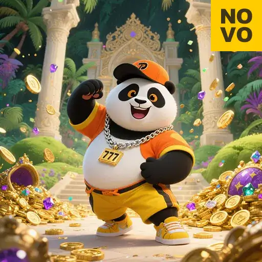 cbf365 promocoes entretenimento online