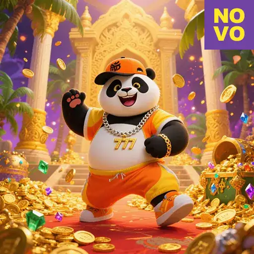 cbf365 jogos apostas ao vivo