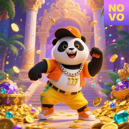 cbf365 jogos apostas ao vivo