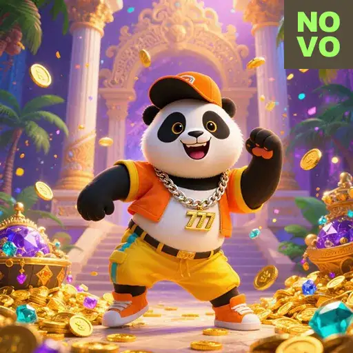 cbf365 jogos entretenimento online