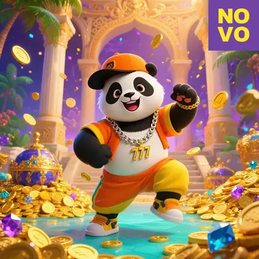 cbf365 suporte entretenimento online