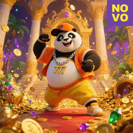 cbf365 promocoes jogos