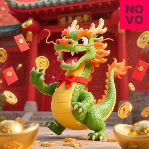 cbf365 jogos apostas ao vivo